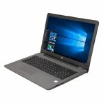 HP 250 G6 I5-7200U B Refurbished Laptops & Computers C2KIT