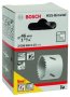 Bosch Hss Bi-metal Holesaw For Standard Adapters 46MM 1 13/16
