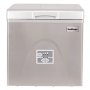 Vortex Plus Airfryer Oven – Black 8