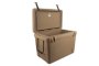 Romer 45l Cooler Box in Kalahari Sand