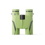 Swarovski Optik My Junior 7×28 Binoculars – MJ728JG