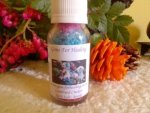 7 Chakra Bath Salt