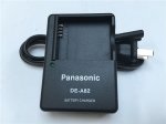 Panasonic DE-A82 Charger