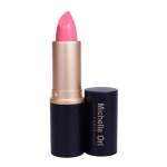 Lipstick Long Stay Pearl 111