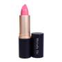Lipstick Long Stay Pearl 111