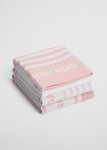 Aeri Australian Cotton Tea Towel Pack Of 3