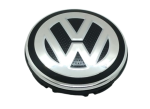 Centre Wheel Hub Cap 56MM Compatible With Vw - 6CD601171