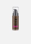 Essence I Love Flawless Skin Foundation - 190 Deep