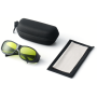 – Laser Safety Goggles