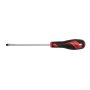 - Screwdriver Flat 4.0 X 0.8 X 100MM - MD917N