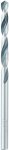Bosch Hss Pointeq Masonry Bits