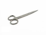Scissors Sharp Tip