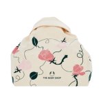 The Body Shop British Rose Ultimate Gift Set