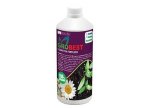 Grobest Fish Fertiliser 1LT