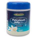 Petroleum Jelly For All Skin Types 500ML - Unscented