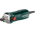 DIE Metabo Ge 710 Compact Grinder