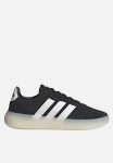 Adidas Barreda Decode