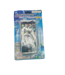 Baby Cell Phone Toy