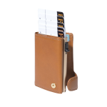 Tony Perotti Cardholder Wallet - Ns