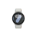 Samsung Galaxy Watch 7 44MM Silver