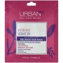 Urban Care Hair Care Series Intense Keratin Pre-wash Hair Mask 50ML