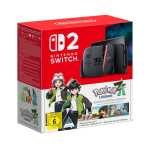 Nintendo Switch 2 + Pokemon Legends - 10017151