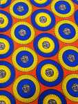 Polyester Wax
