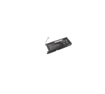 Battery For Hp 15-DK0021TX 15-EC1014AX 16-A0003TX P N:PG03XL L48495-005