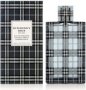 Burberry Brit Eau De Toilette Spray By Burberry - 100 Ml Eau De Toilette Spray