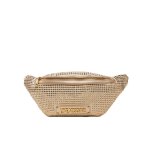 Diamant Bum -gold