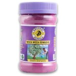 Bhubesi Bath Salt 320G - Woza Woza