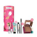 Byob: Bring Your Own Beauty Gift Set