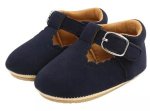 Navy Maryj’s