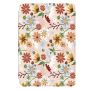 7'' E-book Case Compatible With Kindle Paperwhite 12TH Gen 2024