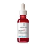 Retinol B3 Serum 30ML