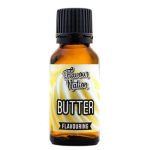Butter 20 Ml