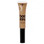 Bronx Boosting Hydrating Concealer - Tan