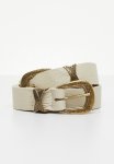 Superbalist Romi Western Belt - Cream