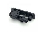Pcv Valve 2.0T 06F129101R
