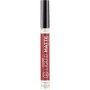 Yardley Stayfast Liquid Matte Lip Vinyl Femme Fatale 8ML
