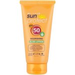 SUNprotect Lotion Aloe Spf 50 50ML