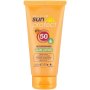 SUNprotect Lotion Aloe Spf 50 50ML