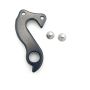 Momsen Mia Ml /sport Series Derailleur Hanger