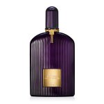 Velvet Orchid Eau De Parfum