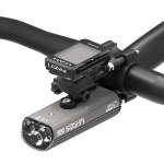 X-lock Gps Mount Full Kit