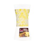 @home Air Fresh 150G - Beads Vanilla Beads Vanilla