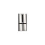 Bosch 483L Stainless Steel French Door Bottom Freezer