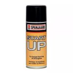 SPANJAARD Start-up 350ML