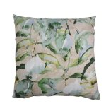 Sage Laurel Scatter Cushion