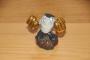 Galactic Skylanders Swap Force Knockout Terrafin Traders